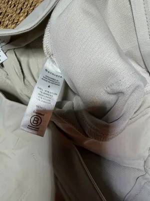 Athleta pants  thumbnail 4