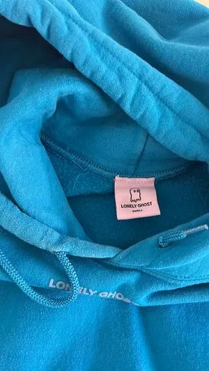 Sweatshirt thumbnail 4