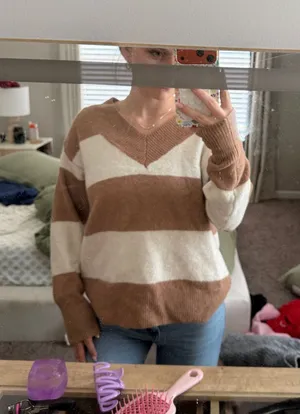 altar’d state sweater thumbnail 1