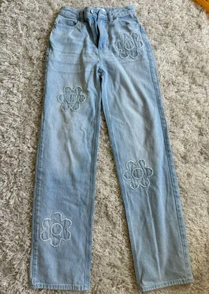 PacSun Jeans thumbnail 1