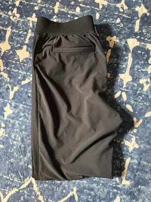 Athleta Pants  thumbnail 2