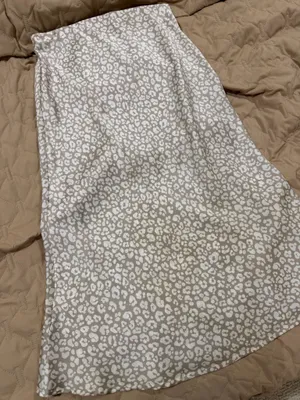 Mud Pie Skirt thumbnail 1