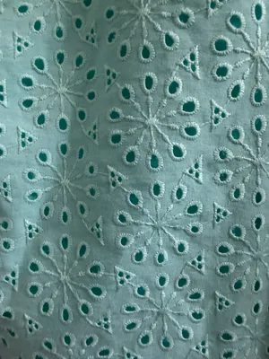 Lilly Pulitzer shirt thumbnail 8