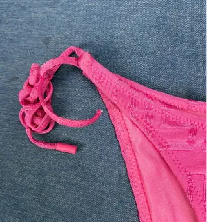 Triangl bikini bottoms  thumbnail 2