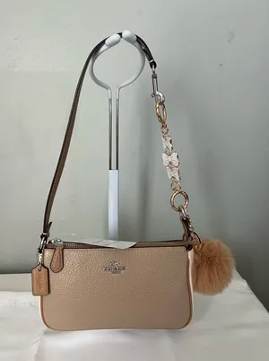 Coach Nolita 19 thumbnail 1