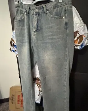 Wide leg pants Size 6 thumbnail 1