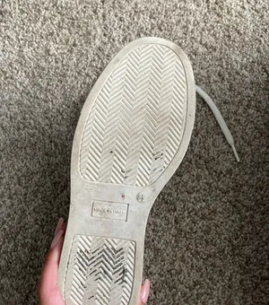 Valentino Garavani Sneakers thumbnail 4
