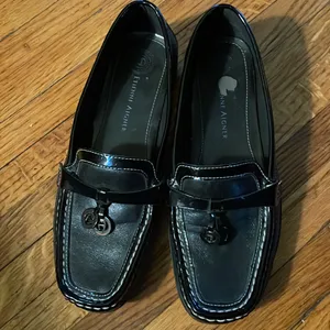 Etienne Aigner Loafers thumbnail 2
