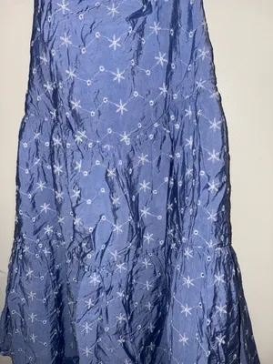 Altar'd State Moira Mini Dress thumbnail 5
