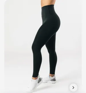 OG Revival Leggings thumbnail 2