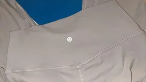 Lululemon Leggings thumbnail 3