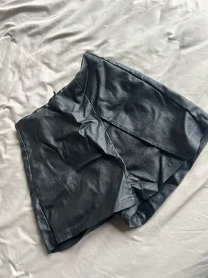 Black Women's Wrap thumbnail 3