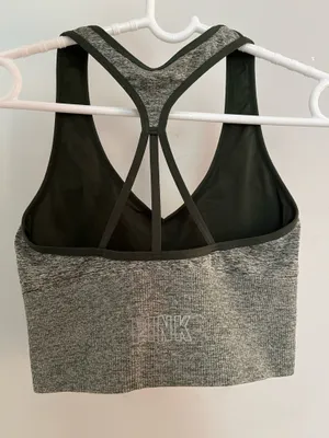 PINK Victoria's Secret Top thumbnail 2