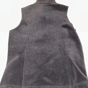Columbia vest full zip thumbnail 3