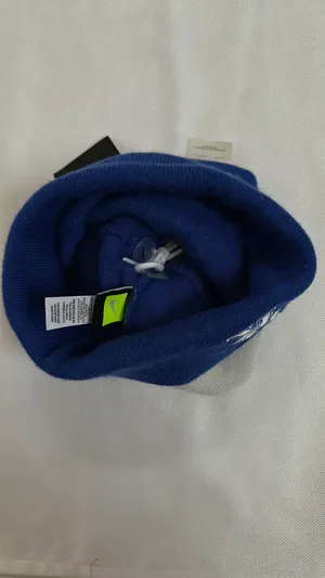 Nike University of Kentucky Hat thumbnail 3