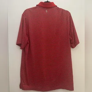 Izod Polo thumbnail 2