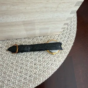 Contemporary Quartz Watch thumbnail 2