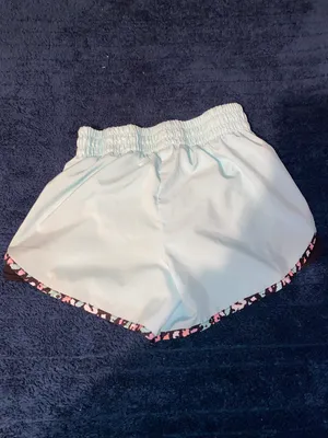 Athleta Shorts  thumbnail 2
