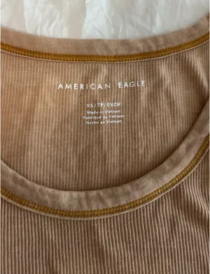 American Eagle Tank Top thumbnail 3