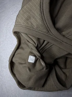 Lululemon Ebb Street Tank thumbnail 4