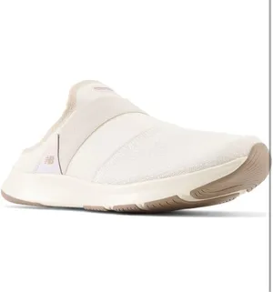 New Balance Women's Dynasoft Nb Nergize Mule V3 Cross Trainer thumbnail 4