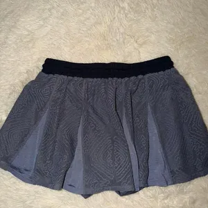 Free People Movement Good Sport Skort Size Small NWOT thumbnail 3