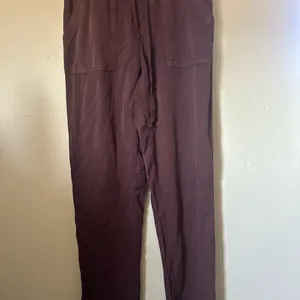 O'Neill Women's Jumper Francina Romper Size XS thumbnail 4
