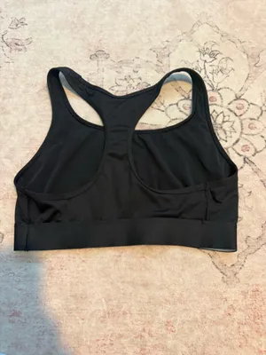 Victoria's Secret Bra Sports thumbnail 3