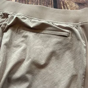 Women’s Athleta Brooklyn Pant size 16 thumbnail 8
