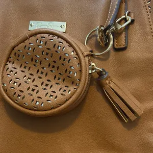 Jessica Simpson Bag thumbnail 11