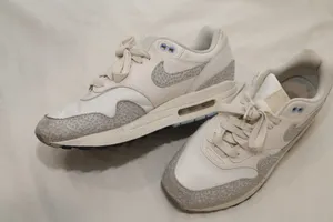 Nike Air Max 1 ‘Safari – Summit White’ FB5059-100 thumbnail 2