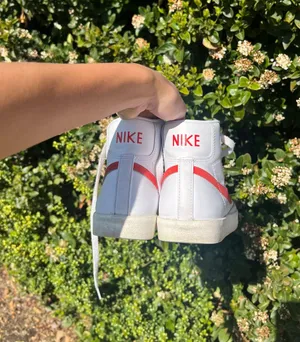 Nike Blazers thumbnail 2