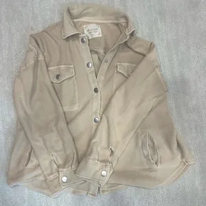 Altar’d State Jacket thumbnail 2