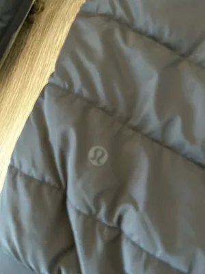 Lululemon Puffer thumbnail 7