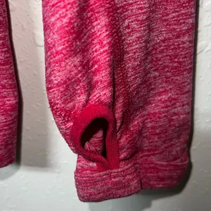 Nike‎ Dry-Fit Women’s Large thumbnail 6