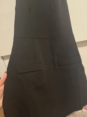 Pretty Little Thing Dress thumbnail 4