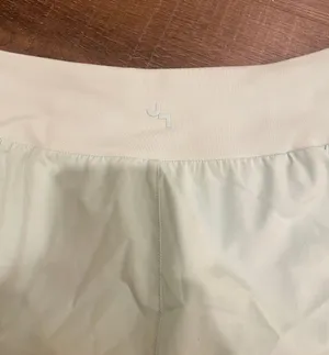 Target Joy Lab shorts thumbnail 3