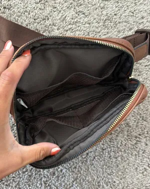 Satchel Purse thumbnail 3