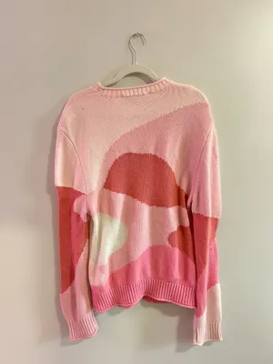 House of Sunny Sweater thumbnail 2