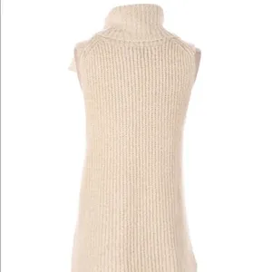 Aeropostale knit turtleneck sweater thumbnail 4