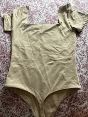 Aritzia Top thumbnail 2
