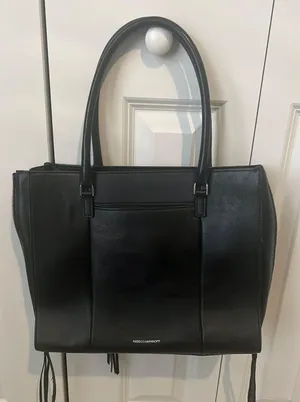 Rebecca Minkoff Tote thumbnail 1