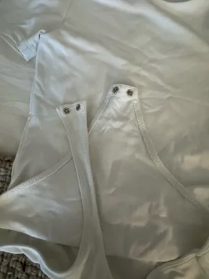 Aritzia Babaton Bodysuit Contour thumbnail 4