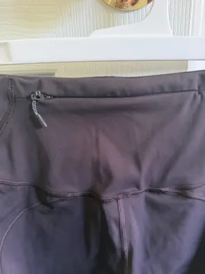 Lululemon Leggings Fast And Free thumbnail 8