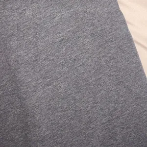 Nike Sweatpants thumbnail 7