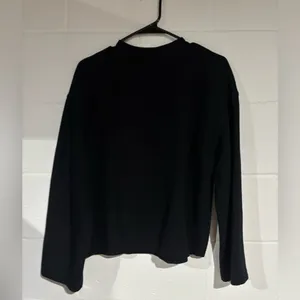 A new day small sweater thumbnail 5