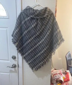 Coat thumbnail 5