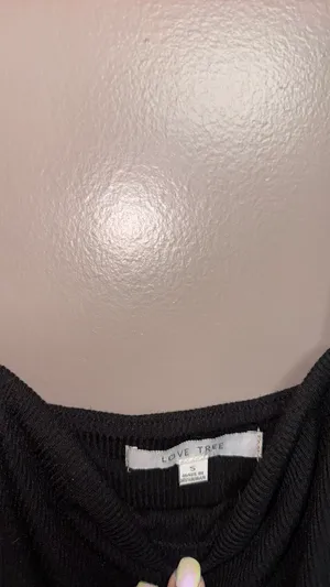 black dress thumbnail 4