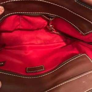 Dooney & Bourke Satchel bag thumbnail 2