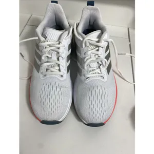 Size 7 - adidas Response Super White Power Pink W thumbnail 15